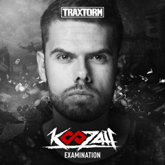 Koozah - Examination