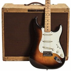 CrankRocker - Light Ice