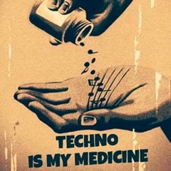 Techno (130 BPM)