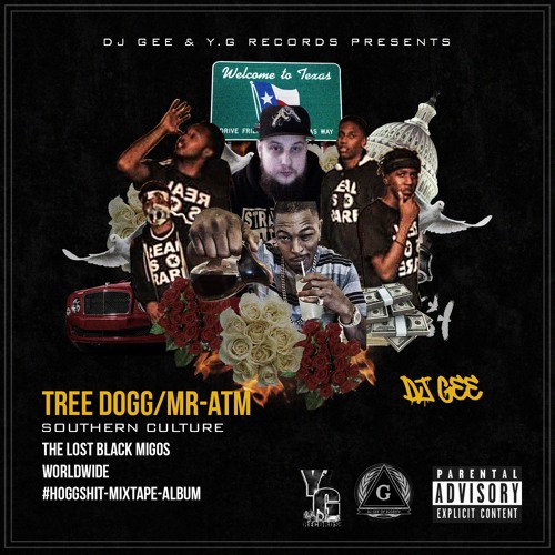 Stream Migos - Slippery ft Gucci Mane Remix By Tree Dogg/Mr-Atm & Fly Guy  Freddie by Treedogg Mr ATM | Listen online for free on SoundCloud