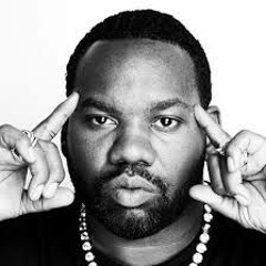 Raekwon - 3 bricks feat Notorious BIG (Ruks remix)