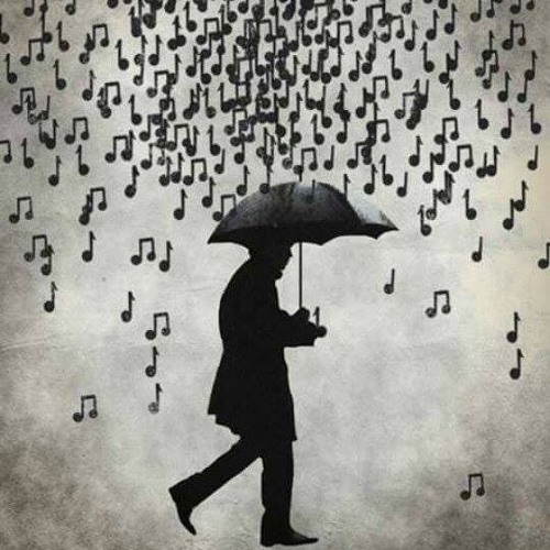 dj kobe vs  not a dj - our storm