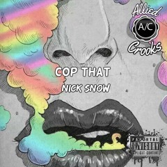 Cop That
