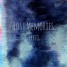 LEXIO - Lost Memories ( Original Mix )