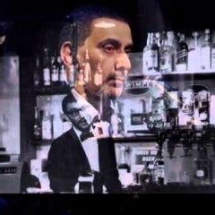 Ziad Rahbani - DA CAPO وصلو ع بيتو