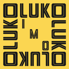 Oluko Imo - Praise Jah (ICE 012)