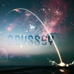 Odyssey