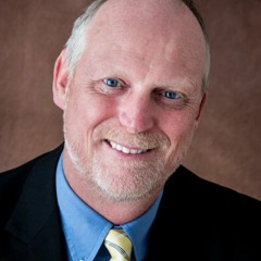 #13: Chris Liner - Elements of 3D Seismology
