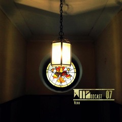 WTP.Ø7 - Vero