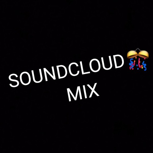 BASHMENT MIX