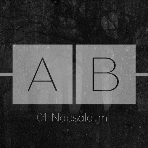 Napsala Mi