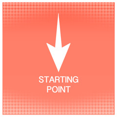 Starting Point [Intro]