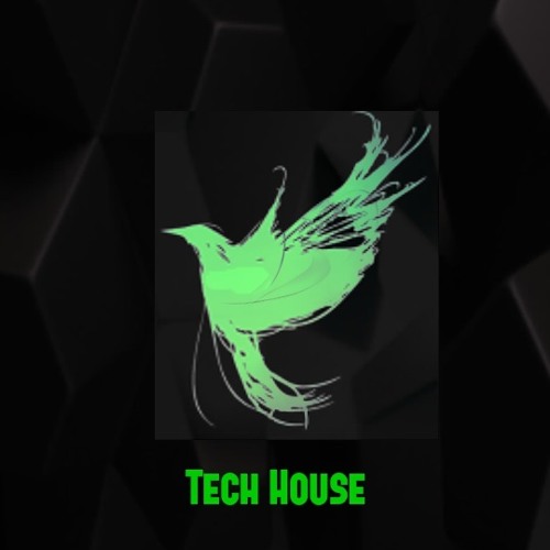 Stream NYTE | Listen to Tech House playlist online for free on SoundCloud