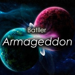 Armageddon (Original Mix) | FREE DOWNLOAD