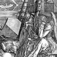 86 Permutations of Melancholia