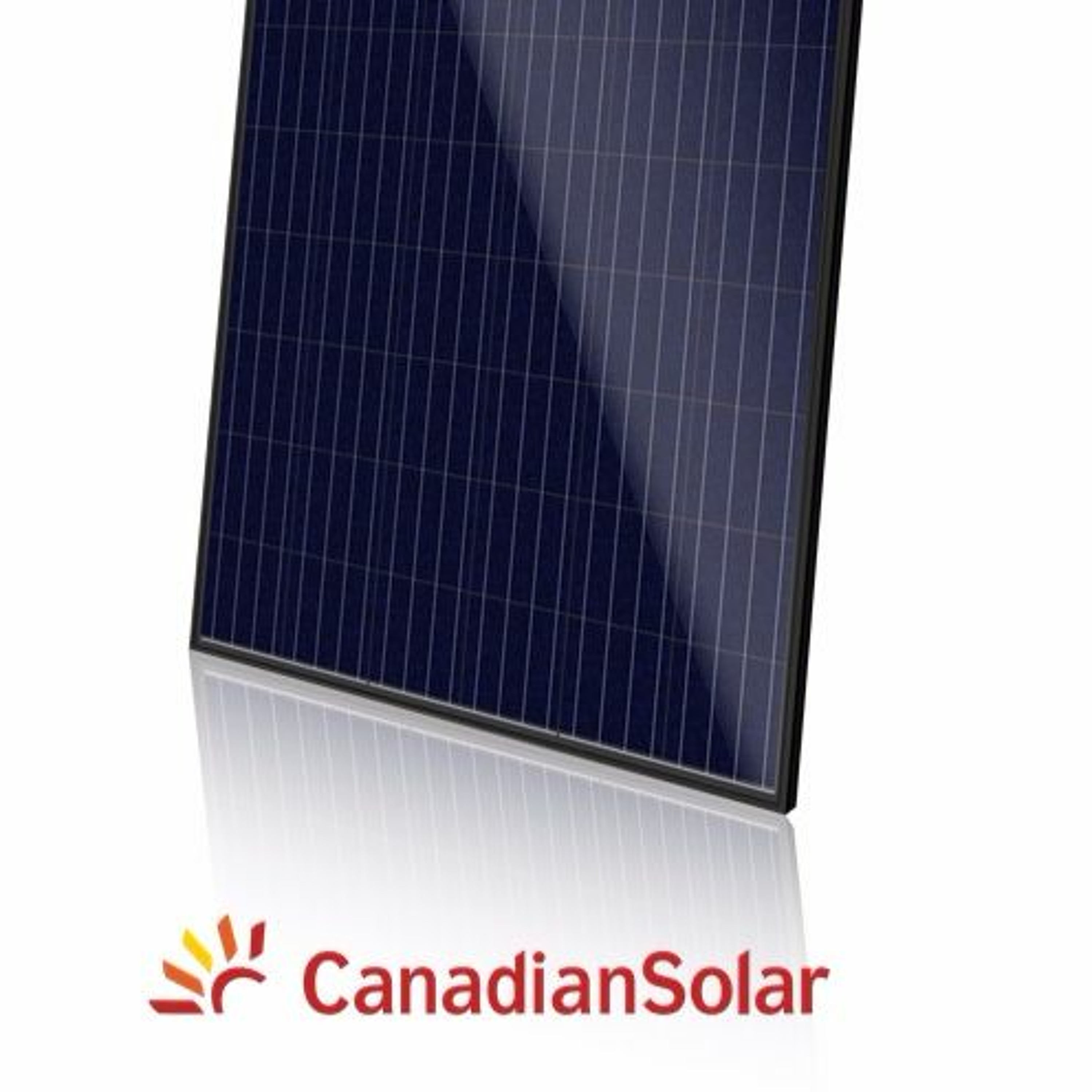Solar Speaks special edition: 2017 Q&A with Canadian Solar thumbnail