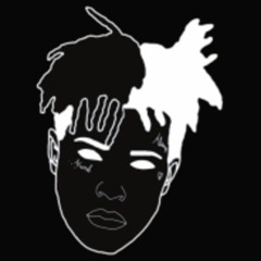 X - Rated[prod. Ayy-Aron]