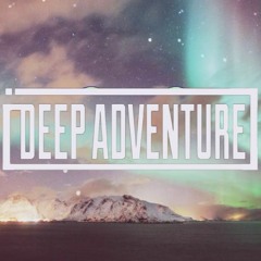 Jyye – Oxygen (Ft. Bryan Finlay)