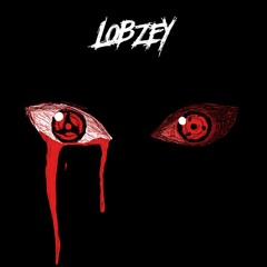 Creep Up || Produced By BioniX x @Realist_Lobzey || FREE D/L