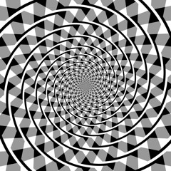 The Dark Groove Of Black Magic