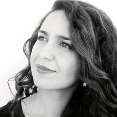 حكاية خمسة سنين _the 38th graduating class