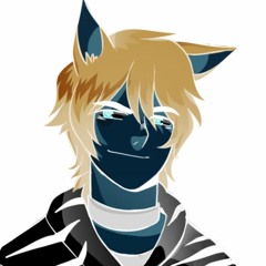 Roko scarred me ;v; (VOLUME WARNING)