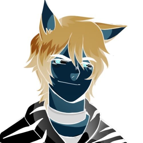 Roko scarred me ;v; (VOLUME WARNING)