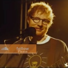 Ed Sheeran   Eraser (Live) [Extended F64 Version]  #SBTV10