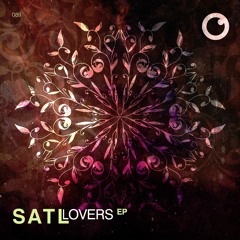 Satl - Lovers