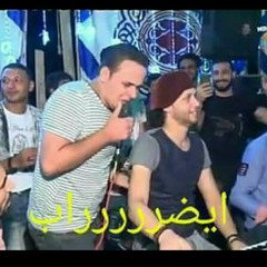 محمد عبدالسلام - اهدى علي .. اهدى شوي 💃💃
