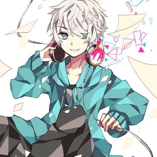 Tên Đó Rốt Cuộc Có Gì Tốt - Hạ Tử Hạo