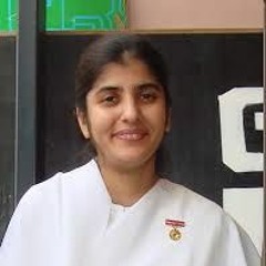Satyug has began ~Brahma Kumaris Sister Shivani Latest Class