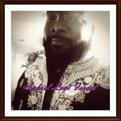 Prophecy Prophets - Aphiel Levi , Produced by Jahaz Music
