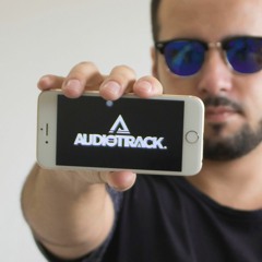 AUDIOTRACK PODCAST  March 2017