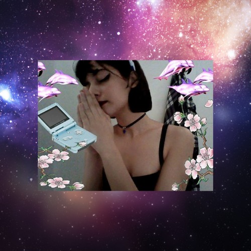 ❤ Mi Chica Es Un Problema ❤ (StereoPlastic Edit)