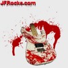 Your turn to bleed