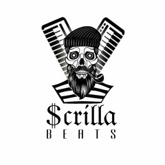 **Nae Nae** N8 x Sliento x We Are Toonz type beat - "Whip It"