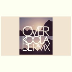 Drake - Over (Koolade Remix) Free DL