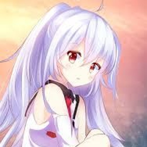 Everybody's Circulation