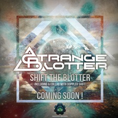 psytrance 2