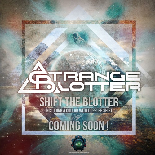 psytrance 2