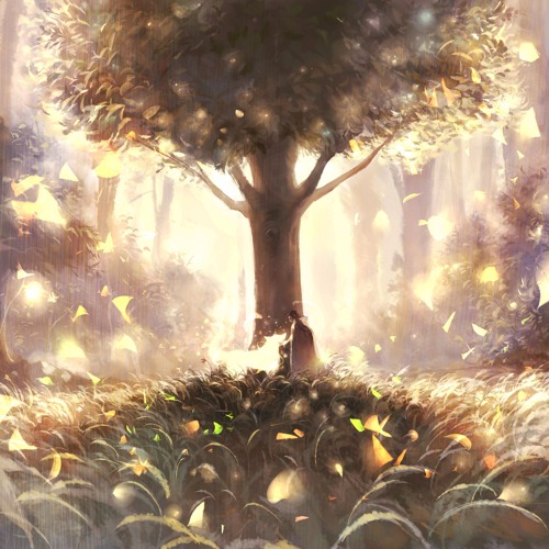 aether
