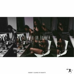 Issues (prod. by FXXXXY)
