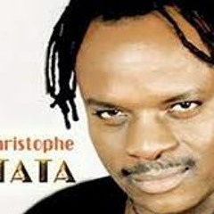 Amaso Akunda by Christophe Matata