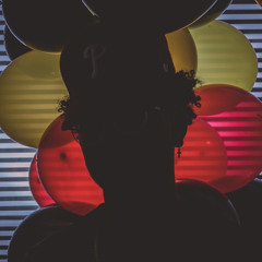 Friday Feat. Jaye Newton Prod. BeatJoven (Playaz Don't Cry EP Coming Soon)