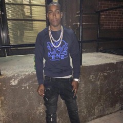 Make Me Better (Freestyle)