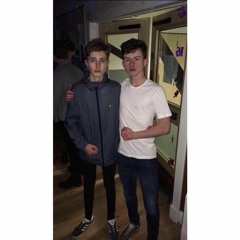 House Belturz x
