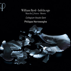 Best of Philippe Herreweghe
