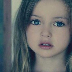 امونة بعتلها جواب