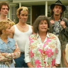 Podcast Am Nachmittag 002